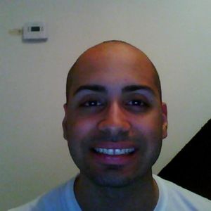 Meet your Posher, Phil